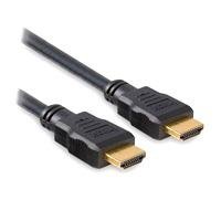 CABLE BROBOTIX HDMI V2.0, SOPORTA 2K – 4K, 3.6 METROS