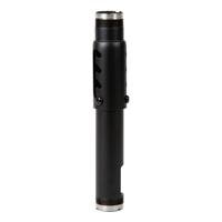 COLUMNA DE EXTENSION AJUSTABLE PEERLESS- AV AEC0810 DE 2.43 A 3.04 MTS