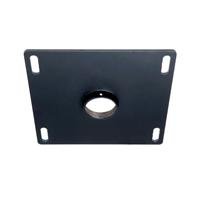 PLACA DE SUSPENSION PEERLESS-AV CMJ310 DE 20.32 X 20.32 CM Y CAPACIDAD