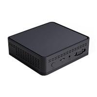 MINI PC GHIA GCUBE  INTEL PENTIUM SILVER N5030 4 NUCLEOS HASTA 3.10 GH
