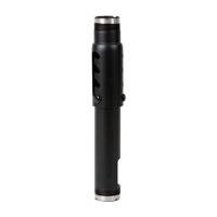 COLUMNA DE EXTENSION AJUSTABLES PEERLESS- AV AEC0203 DE 61 A 91 CM CON