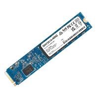 UNIDAD DE ESTADO SOLIDO SYNOLOGY SSD M.2 22110 NVME SNV3510 400GB PCIE