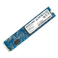 UNIDAD DE ESTADO SOLIDO SYNOLOGY SSD M.2 22110 NVME SNV3510 800GB PCIE