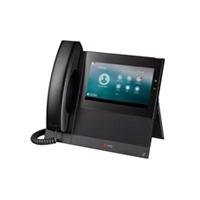 TELEFONO IP HP POLY 848Z8AAAC3 CCX 400 MULTIMEDIA SIP MICROSOFT TEAMS