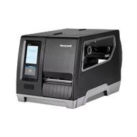 IMPRESORA DE ETIQUETAS HONEYWELL PM45A10000000201, TRANSFERENCIA TERMI