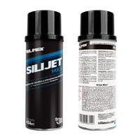 AEROSOL SILIJET MKS LIMPIADOR DIELECTICO DE SISTEMAS ELECTRONICOS SILI