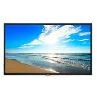 MONITOR PROFESIONAL NEC DE 32 M321 FULL HD 1920 X 1080 24/7, 450 CD/M2