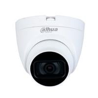 CAMARA DAHUA  DOMO DE 5 MEGAPIXELES MICROFONO INTEGRADO LENTE DE 2.8MM
