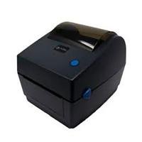 IMPRESORA DE ETIQUETAS 3NSTAR LTT214, TRANSFERENCIA TERMICA Y TERMICA