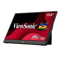 MONITOR LED VIEWSONIC PORTATIL VA1655 16 PULGADAS FULL HD  1920 X 1080