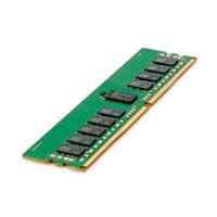 KIT HPE SMART MEMORY REGISTRADA DE RANGO DUAL X4 DDR4-3200 DE 32 GB (1