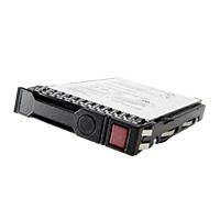 HPE DISCO DURO HDD 2 TB SATA 6 G PARA TAREAS CRUCIALES PARA EL NEGOCIO