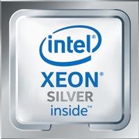 HPE KIT DE PROCESADOR INTEL XEON-SILVER 4310 2,1 GHZ 12 NUCLEOS 120 W