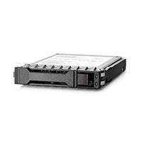 HPE UNIDAD DE ESTADO SOLIDO SSD 480 GB SATA 6 G USO MIXTO SFF BC MULTI