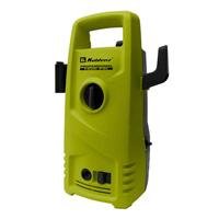 HIDROLAVADORA KOBLENZ HL-145 V POTENTE MOTOR DE 1400 PSI BOMBA DE PLAC