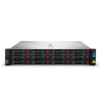 HPE ALMACENAMIENTO NAS 32TB SAS HPE STOREEASY 1660 XEON S 4309Y CON MI
