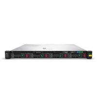 HPE ALMACENAMIENTO SATA 16 TB HPE STOREEASY 1460 CON MICROSOFT WINDOWS