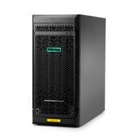 HPE ALMACENAMIENTO SATA 8 TB HPE STOREEASY 1560 CON MICROSOFT WINDOWS