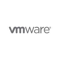 HPE LICENCIA ELECTRONICA DE USO DE VMWARE VCENTER SERVER FOUNDATION, 3