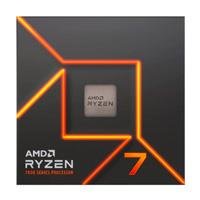 PROCESADOR AMD RYZEN 7 7700 S-AM5 7A GEN  3.8 – 5.3 GHZ  CACHE 32MB  8