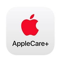 APPLECARE + PARA IPAD 10.9 DE 10MA GENERACION  1 AÑO ADICIONAL  (ELECT