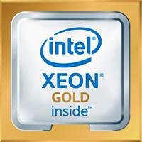 HPE PROCESADOR INTEL XEON-GOLD 5315Y 3,2 GHZ 8 NUCLEOS 140 W