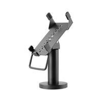 SOPORTE TERMINAL,MANHATTAN,462235, PUNTO DE VENTA VERIFONE VX520, GIRA