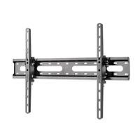 SOPORTE TV,MANHATTAN,462280, P/PARED 45KG, 37 A 70 AJUSTE VERTICAL, EC