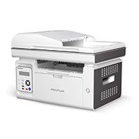 MULTIFUNCIONAL PANTUM M6559NW, PPM 23, LASER MONOCROMATICO, USB, WIFI,