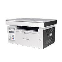 MULTIFUNCIONAL PANTUM M6509NW, PPM 23, LASER MONOCROMATICO, USB, WIFI,