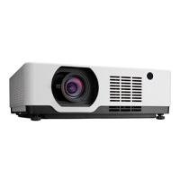 VIDEOPROYECTOR LASER NEC NP-PE506WL LCD 5200 LM WXGA CONT 3 000 000:1
