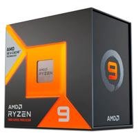 PROCESADOR AMD RYZEN 9 7900X3D S-AM5 7A GEN  4.4 – 5.6 GHZ  CACHE 128M