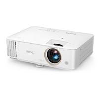 VIDEOPROYECTOR BENQ TH685I DLP 3000 LUM FHD 1920X1080 LAMPARA 297W HAS