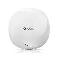 ACCESS POINT HPE ARUBA R7J38A AP-655 RW PARA INTERIORES 802.11AX 4X44