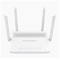 ROUTER INALAMBRICO GRANDSTREAM GWN7052  WIFI 5 MU-MIMO 2X22 1.27 GBPS