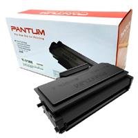 TONER PANTUM TL5120X NEGRO, RENDIMIENTO 15000 PAGINAS, PARA EQUIPO BP5