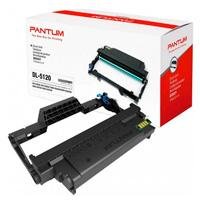TAMBOR PANTUM DL5120, RENDIMIENTO 30000 PAGINAS, PARA EQUIPO BP5100DW,