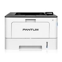 IMPRESORA PANTUM BP5100DW, PPM 42, LASER MONOCROMATICO, USB, WIFI, ETH