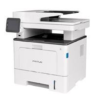 MULTIFUNCIONAL PANTUM BM5100AFDW, PPM 42, LASER MONOCROMATICO, USB, WI