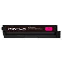 TONER PANTUM CTL1100XM MAGENTA, RENDIMIENTO 2300 PAGINAS, PARA EQUIPO