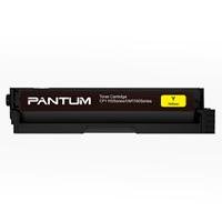 TONER PANTUM CTL1100XY AMARILLO, RENDIMIENTO 2300 PAGINAS, PARA EQUIPO
