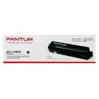 TONER PANTUM CTL1100XK NEGRO, RENDIMIENTO 3000 PAGINAS, PARA EQUIPO CP