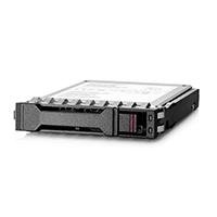 HPE SSD 960 GB SATA 6 G LECTURA INTENSIVA SFF BC MULTIPLES PROVEEDORES