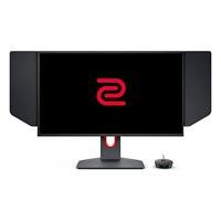 MONITOR BENQ ESPORTS XL2546K 24.5 1920X1080 HDMI 2.0X3 AUDIFONOS IN US