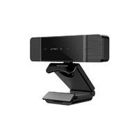 CAMARA WEB ACTECK HAPTOS CW480  2K FULL HD  15 – 30 FPS  16:9  MICROFO