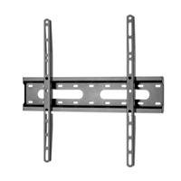 SOPORTE TV,MANHATTAN,462266, P/PARED 45KG, 32 A 55 FIJO, BAJO PERFIL,