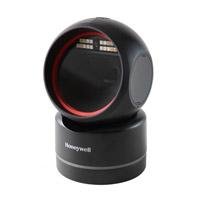 LECTOR DE CODIGO DE BARRAS HONEYWELL ORBIT HF680-R1-2USB, IMAGER 1D/2D