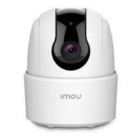 CAMARA IP  IMOU  IPC-TA32CN  RANGER 2C 3 MP – 2K  WIFI  PT  H.265  AUT