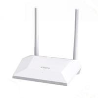 ROUTER  IMOU  HR300  N300 IPV6, 802.11 B/G/N MODO ROUTER, REPETIDOR O