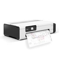 PLOTTER CANON IMAGEPROGRAF TC-20, TINTA CONTINUA, 24 PULGADAS 60.96 CM